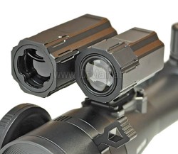 Pard Night Stalker 4k 100 LRF (2)2